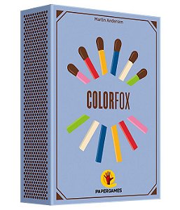 ColorFox