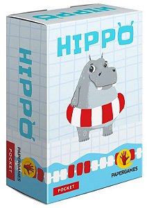 Hippo