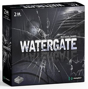 Watergate