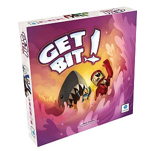 Get Bit!