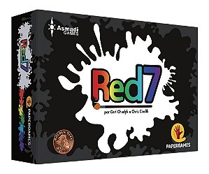 Red7