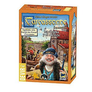 Coup - 2 Edição - Comprar em Excelsior Board Games