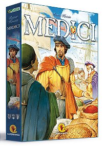 Medici