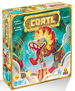 Coatl