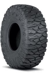 PNEU 37X13,5 R17 TRAIL BLADE BOSS