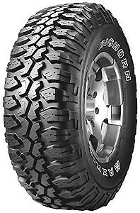 PNEU BIG HORN 31x10,5 R15  MT-762