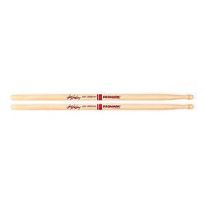 Baqueta Promark Joey Jordison Signature