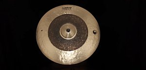 Prato Domene Cymbals Aqua Crash Ride 20" Liga B20