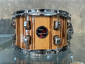 Caixa Odery Equalizer Pure Natural Trees 14x7"