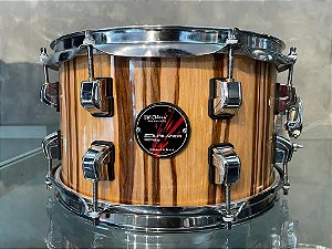 Caixa Odery Equalizer Pure Natural Trees 12x7"