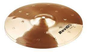 Prato Orion Rev 10 Hi Hat 14" RV14HH