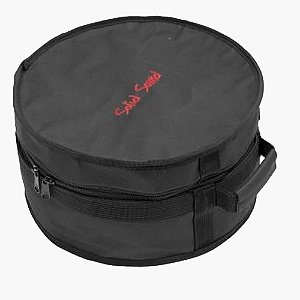 Bag Luxo Solid Sound para Caixa 14"