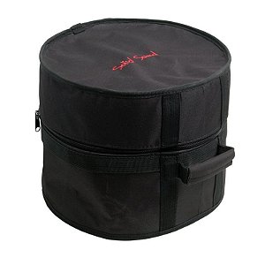 Bag para Surdo Solid Sound 16"