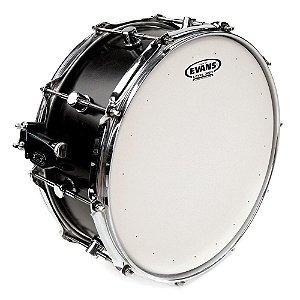 Pele Evans Genera HD Dry 14"