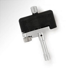 Chave de afinação Evans Torque Key