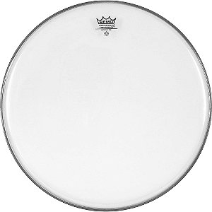Pele Remo Ambassador Transparente 12