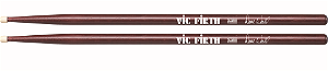 Baqueta Vic Firth Signature Dave Weckl Original Padrão 5A