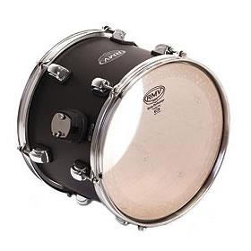 Pele RMV Performer 16"