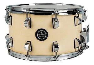 Caixa Nagano Big Beat Natural Clear 14x8"