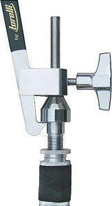 Presilha Torelli com Gatilho para Chimbal - TA 018