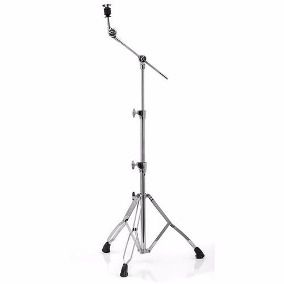 Estante de Prato Girafa Mapex B600