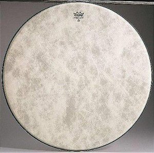 Pele Remo Ambassador Fiberskyn 14''