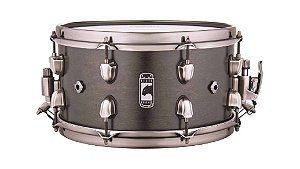 Caixa Mapex Black Panther Hydro 13x7" - SP