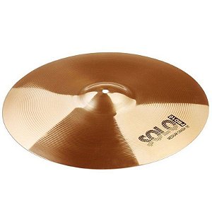 Prato Orion Solo Pro 10 Crash 16" - SP