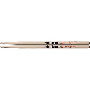 Baqueta Vic Firth American Classic 55A - SP