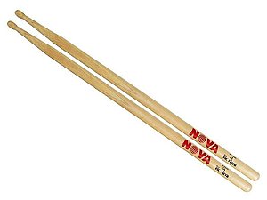 Baqueta NOVA By Vic Firth 7A - SP