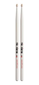 Baqueta Vic Firth American Classic 5B - SP