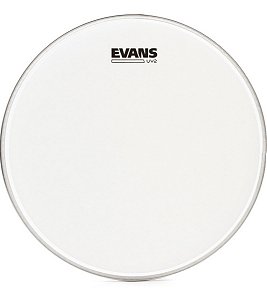 Pele para Caixa Evans UV2 14"