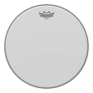 Pele REMO Ambassador Porosa 14 - SP