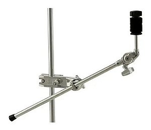 Extensor de Prato Pearl CH70