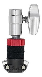 Presilha de Chimbal Pearl Rapid Lock Drop HCL-105QR