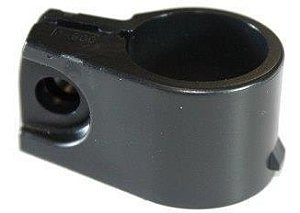 Bucha de Tensão Pearl PL-08 para Ferragens da Série 900 Parte Inferior 7/8"