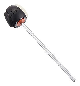 Batedor de Pedal Pearl Duo Beat DB-150