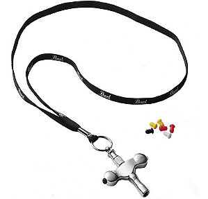 Chave de Afinação Pearl Gyro Tuning KGT-100