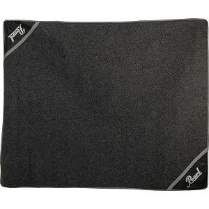 Tapete para Bateria Pearl TPBR2X16 2m x 1,6m