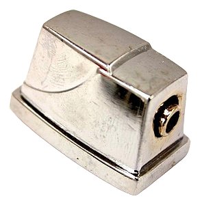 Canoa para Tom e Surdo Premium DLB03