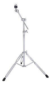 Estante de Prato Girafa Mapex B250
