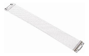 Esteira para Caixa Pearl 14" - S022