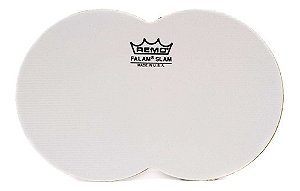 Protetor de Pele Remo Falam Slam KS-0006-PH