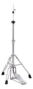 Máquina de Chimbal Pearl H830
