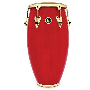 Conga LP Matador Gold M750S-RW Tumba 12,5"