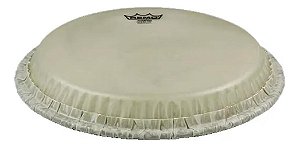 Pele de Conga Remo Nuskyn 12.5"