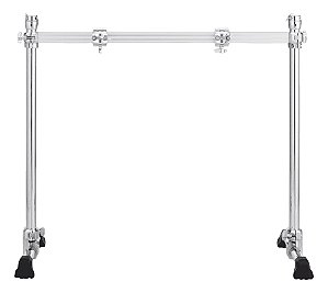 Rack Pearl Frontal Reto DR511