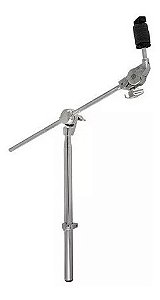 Extensor de Prato Pearl Girafa CH-930