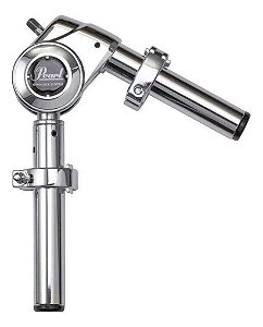 Tom Holder Pearl Gyrolock TH-1030S