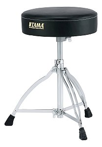 Banco Tama 1st Chair HT130